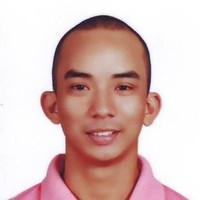 Ecotech Limited Employee Jeffrey Luzuriaga's profile photo