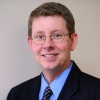 The Bernstein Shur Group Employee David Farmer's profile photo