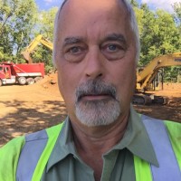Kevin Ault Email & Phone Number