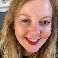 Marsh Finance Ltd Employee Rachel Healy's profile photo