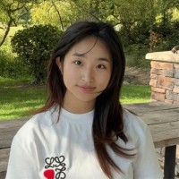 Lydia Li Email & Phone Number