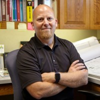 Dan Kopp Email & Phone Number