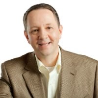 Delta Dental of Wisconsin Employee Tim Krull's profile photo