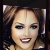 Randolph County Emergency Services Employee Dessaree Walter's profile photo