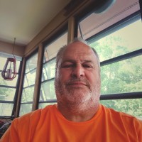 Timothy Loney Email & Phone Number
