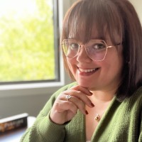 Melissa Alicea Email & Phone Number