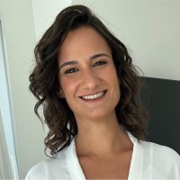 Paula Allevato Email & Phone Number