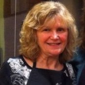 Diane Moran Email & Phone Number