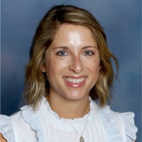 W. W. Gay Mechanical Contractor, Inc. Employee Stephanie Woolsey's profile photo