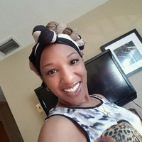 Kareemah Gillis Email & Phone Number