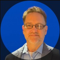 OneReach.ai Employee Robert Aldrich's profile photo