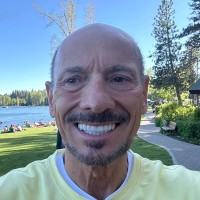 The ALC Group Employee Jim Paradise's profile photo