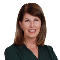 Nancy Singer Email & Phone Number