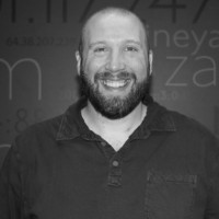 Josh Nason Email & Phone Number