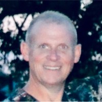Michael Hall Email & Phone Number