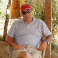 Oscar Ignacio Gonzalez Email & Phone Number