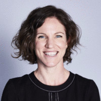 Amy Blacker Email