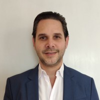 Maritima Dominicana SAS Employee Germán Pellerano's profile photo