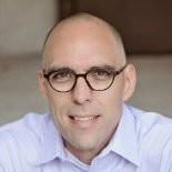 Peter Crain Email & Phone Number