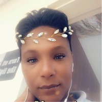 Tamara Grimes Email & Phone Number