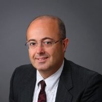 Robert Busch Email & Phone Number