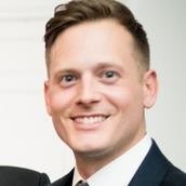 Steve Schoen Email & Phone Number