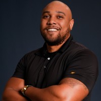Otter.ai Employee Michael James's profile photo