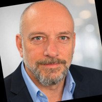 RAW iGaming Employee Kevin Corti's profile photo