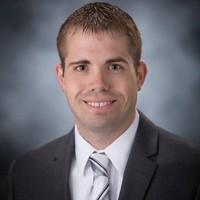 Michael Arens Email & Phone Number