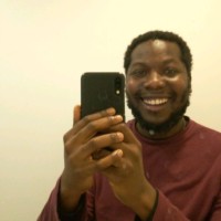 Andrew Mtewa Email