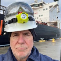 Rich Johns Email & Phone Number