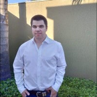 Ray Choy Email & Phone Number