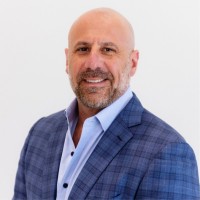 Paul Miller Land Rover Employee Eric Ruby's profile photo