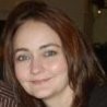 Jessica Vignone Email & Phone Number