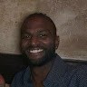 Edustaff Employee David Laforest's profile photo