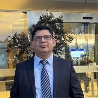 Jatinder Sharma Email & Phone Number