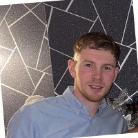 Conor Ohanlon Email
