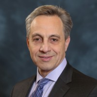 Chris Stribopoulos Email