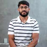 TIVIC Employee Thallys Lemos's profile photo