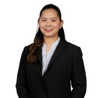 Syracuse Employee Rea Ceynas's profile photo