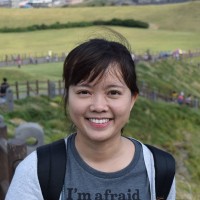 AMELA Technology JSC Employee Jane Nguyen's profile photo