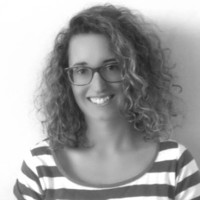 Revista Executive Excellence Employee Inés Oria's profile photo