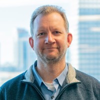 Lighter Capital Employee Kevin Fink's profile photo