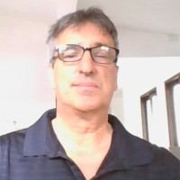 atEvent Employee Jack Bellanger's profile photo