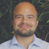 Quantum Technical Services, Inc Employee Jeremy Dobronics's profile photo