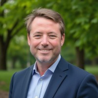 Truist Employee Alexander Bartlett's profile photo