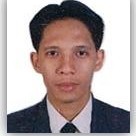 Allan Visbal Email