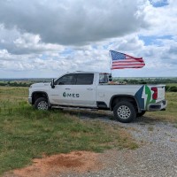 Travis Davis Email & Phone Number