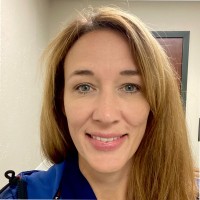 SUMMIT MEDICAL CENTER, LLC Employee Michelle Marshall's profile photo