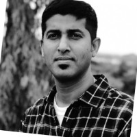 Srinivas Tangella Email & Phone Number